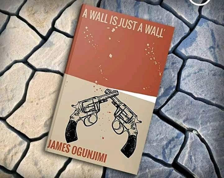 A Wall is Just a Wall